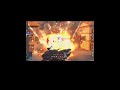 Wot blitz bigg boss  #wotblitz #wargaming #wot #wot_blitz #wg #games #shorts
