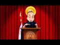 الشاب أشرف بئر الخيانة 302  