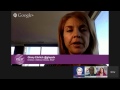 Strengthening Commitment: Helping Kids Grow