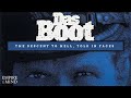 Das Boot | Faces of Descent into Hell 🎥