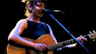 Anais Mitchell - Old Fashioned Hat.