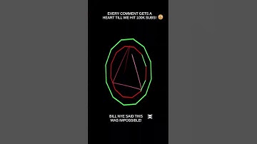 Everything Flashes Each Bounce #animation #satisfying #glowing #bounce #adhd #bright #colors #shapes