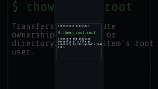 #coding #beginners #python #termux #programming #learning