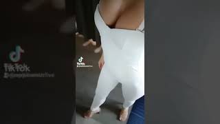 Serpil Cansız Serpil Cansız