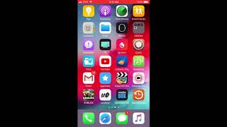 How to get file manager on your iOS 12 device jailbroken screenshot 3