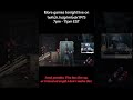 Spring trap loopage? #dbd #deadbydaylight #dbdsurvivor #fnaf