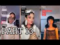 you go to a museum which you can see their most traumatic death experiences 13 | TIKTOK COMPILATION
