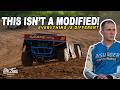 Never Raced Here. Whole Different Type of Race Car. Here's What Happened At Clinton County Speedway