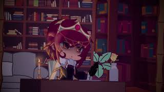 after dark x sweater weather || TMF x Royal!TMF AU || ft. Drew
its 6 am for Royal!Drew in this video lmao
my guy cant take a break
i like this au too much
actual videos on this au that tell the story maybe coming soon, idk, I still have to finish the 500 subscriber special-
Characters in this video:
Drew (TMF)
Royal!Drew (TMF AU)
song: After Dark x Sweater Weather
link: https://www.youtube.com/watch?v=PkFrP9xP6Ms after dark x sweater weather || TMF x Royal!TMF AU || ft. Drew