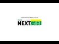 Sabra NEXT GIRL 芝崎 唯奈 限定動画