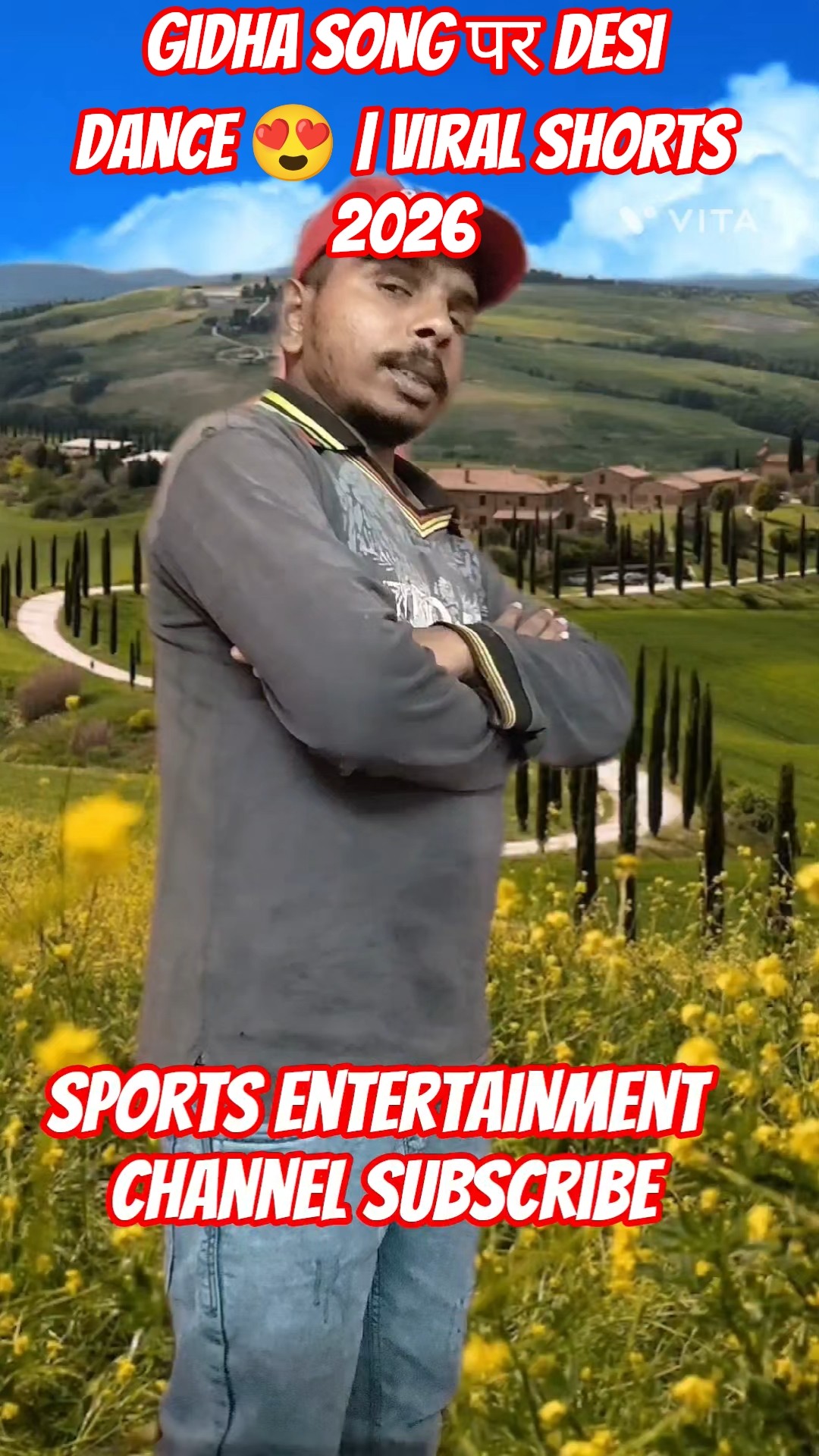 🎁चैटरूम: अर्न & लर्न🤑 - ShareChat