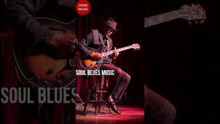 Blues Covering B.B. King remembering #music #uk #blues #usa #soul #guitar #bbking #song #jazz #funk