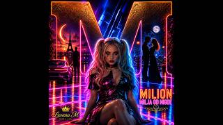 Milion Milja od Nigde ♡.