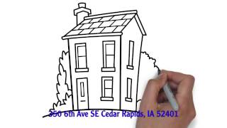Habitat ReStore Donation Pickup Service