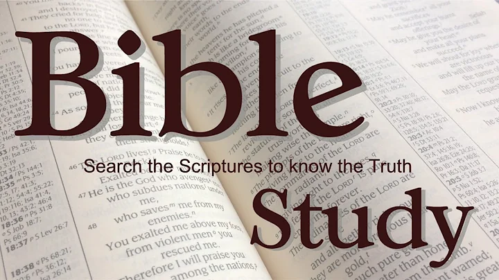 Acts Ch. 25, 26/ Pastor Barbara Mathews/ 72622
