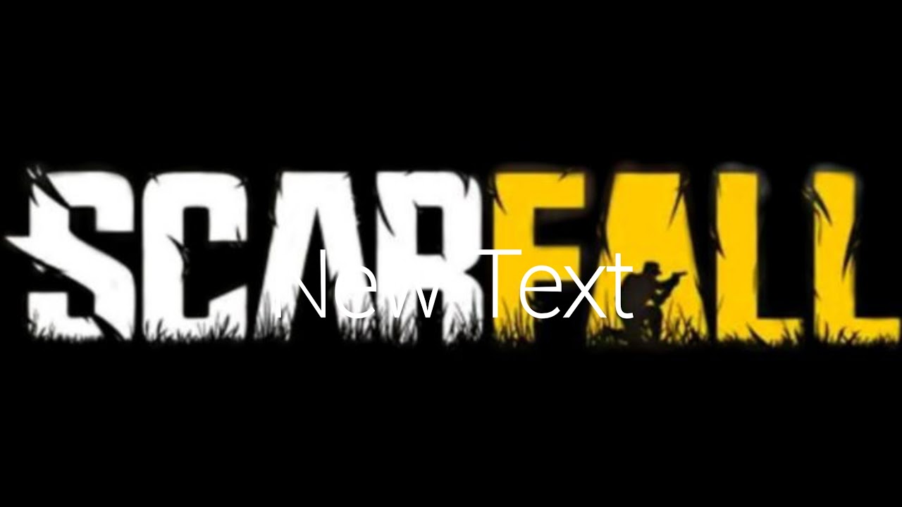 scarfalll 2.0 new update mumbai cold surge 🥶