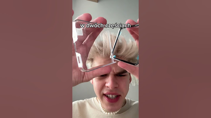 kupiłem NOWY telefon 🥵