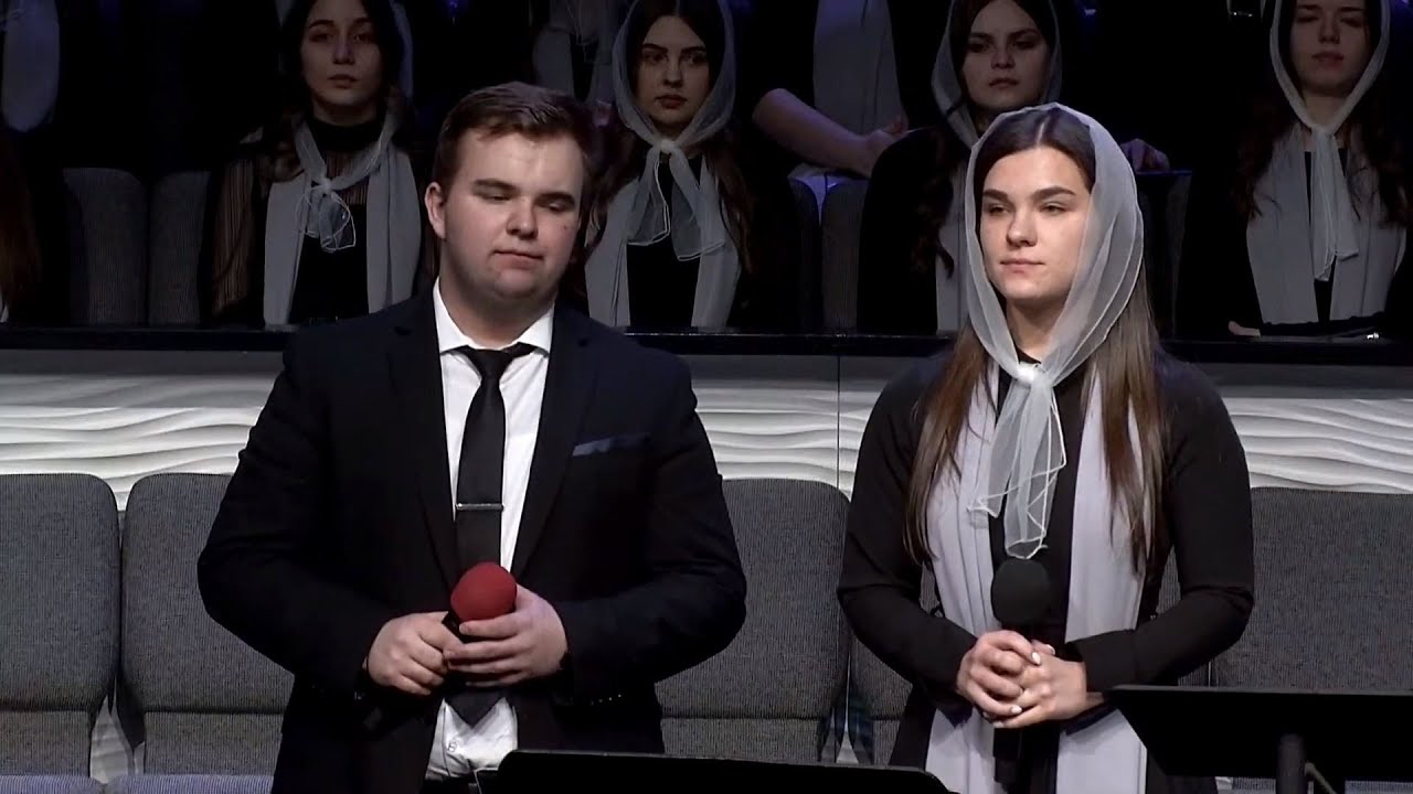 Как Прожить на Свете Без Любви | Seattle Sulamita