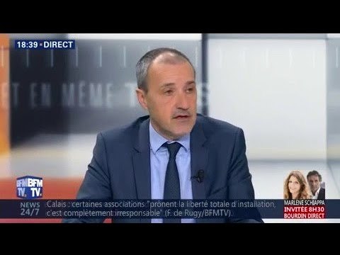 Serait il possible de se rencontrer