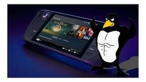 FEDORA -- HOW TO INSTALL PROPRIETARY CODEC IN FEDORA SO VLC CAN PLAY ALL YOUR VIDEO