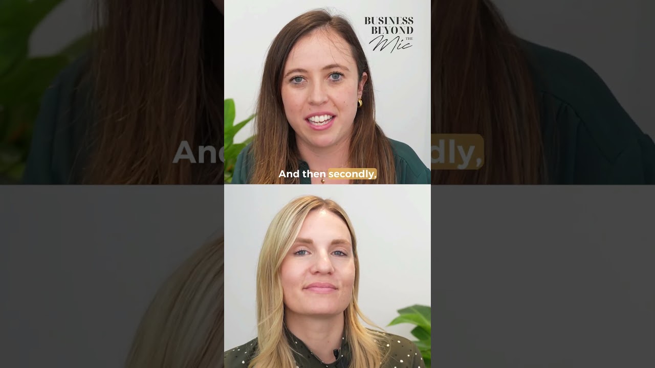 How Video Can Help You Reach A Wider Audience