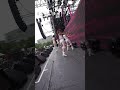 【Elle Teresa】THE HOPE 2024 DAY 1 #elleteresa #THEHOPE_FES2024 #HIPHOPFES #THEHOPE #HIPHOP #お台場