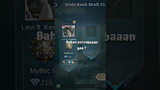 Ekhemmm   Levi Ft Tiktok  Levi Ft Youtube