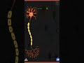 Nerve cell #biodiversity #biologyimportantquestion #biology #biologynotes #motivation #facts