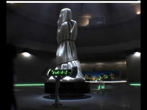 Cartoon Network Africa Ben 10 Ultimate Alien Promo 2012