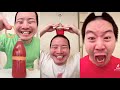 junya1gou funny video 😁😁😁