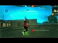 🎮 FREE FIRE MONTAGE VIDEO 🔥 EDITING CAPCUT ❤