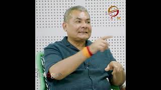 दुर्गा प्रसाईंसंग कति छ ऋण ? रास्वपाका सांसदहरुलाई दिए खरो जवाफ !
