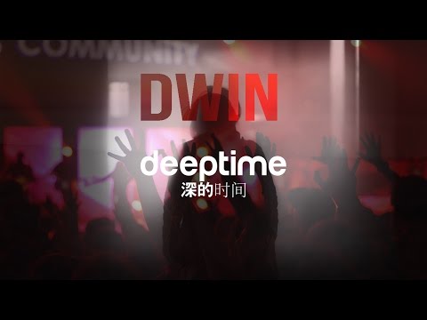 DWIN - CIGARETTE