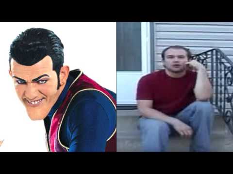 #BachisinCares We Are Number One | QBasic Nerd Mashup