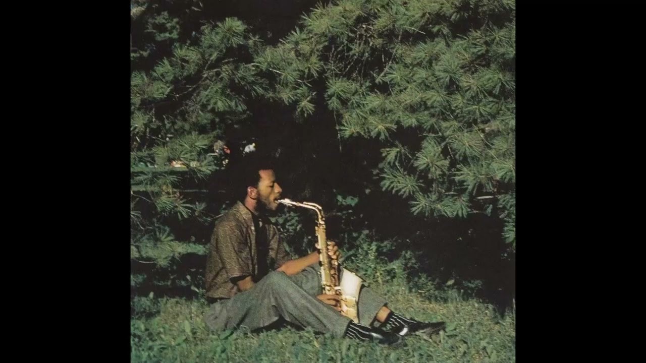 [FREE] Westsidegunn Type Beat - "99"