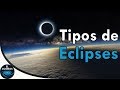 Mini documental sobre la Luna - El Cosmos