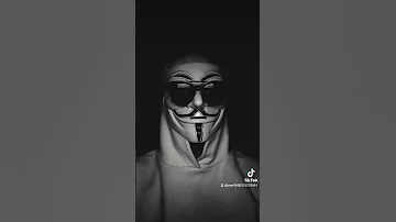 الراب باللغه العربيه 