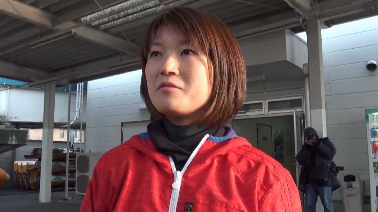 G 女子王座決定戦 向井美鈴 西村めぐみ 松本晶恵インタビュー Youtube G 女子王座決定戦 向井美鈴 西村めぐみ 松本晶恵インタビュー Youtube
