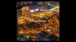 Download Lagu Dancin - Aaron Smith Aesthetic edit #dancing #aestheticlyrics #shorts MP3