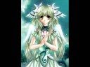 Yuna Ito Pure Eyes:anime girls