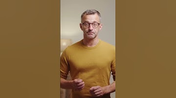 Why Core Values Matter (and How to Create Yours)