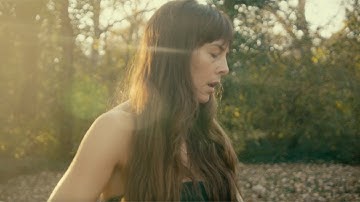 Madi Diaz - "Everything Almost"