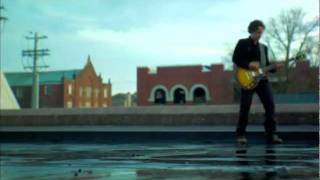 You Don't Know Music Video (Watch in HD)
