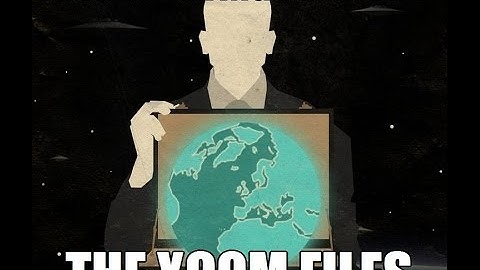 The Xcom Files - 2 - Not Shooting Straight