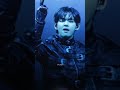 taehyung 🔥😍 WhatsApp status || tu pyaasa hai #bts #btsvedit #taehyung #whatsappstatus