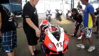 Bharath Reddy Chennai, India Mmsc 2012