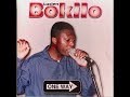 Lucien Bokilo Mwasi 