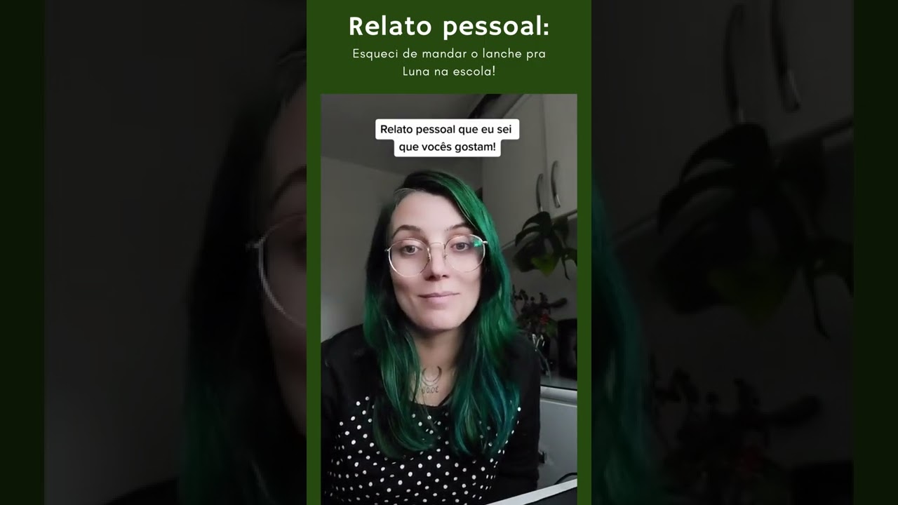 Todos os vídeos