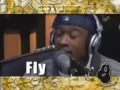 Wake Up Show: XZIBIT • PLANET ASIA • FLII STYLES