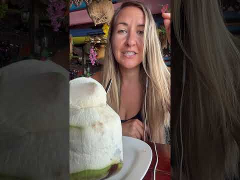 Eating raw is too expensive #rawvegan